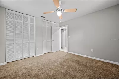 1326 NW 57th Street, Gainesville, FL 32605 - Photo 28