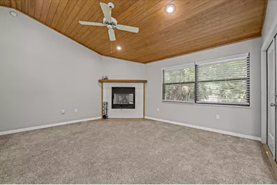 1326 NW 57th Street, Gainesville, FL 32605 - Photo 12