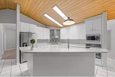 1326 NW 57th Street, Gainesville, FL 32605 - Photo 16