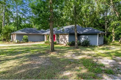 1326 NW 57th Street, Gainesville, FL 32605 - Photo 2