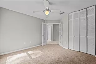 1326 NW 57th St, Gainesville, FL 32605 - Photo 34