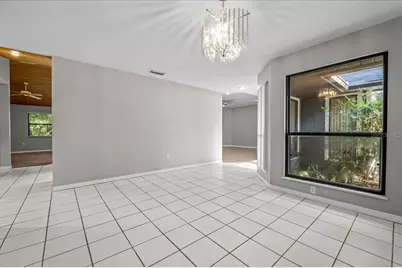 1326 NW 57th Street, Gainesville, FL 32605 - Photo 22