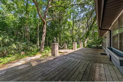 1326 NW 57th Street, Gainesville, FL 32605 - Photo 44