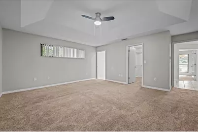 1326 NW 57th Street, Gainesville, FL 32605 - Photo 36