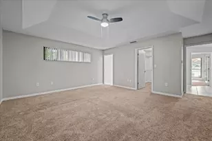1326 NW 57th St, Gainesville, FL 32605 - Photo 36