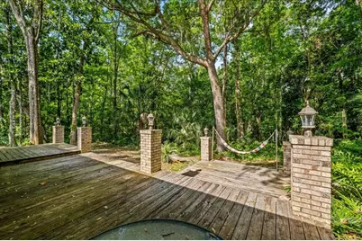 1326 NW 57th Street, Gainesville, FL 32605 - Photo 46