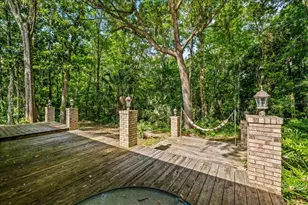 1326 NW 57th St, Gainesville, FL 32605 - Photo 46