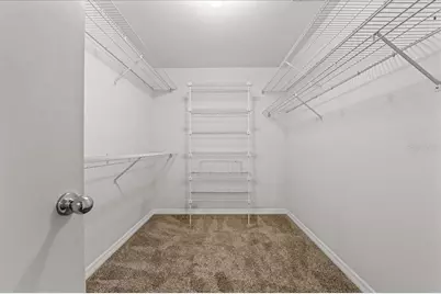 1326 NW 57th Street, Gainesville, FL 32605 - Photo 38