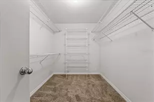 1326 NW 57th St, Gainesville, FL 32605 - Photo 38