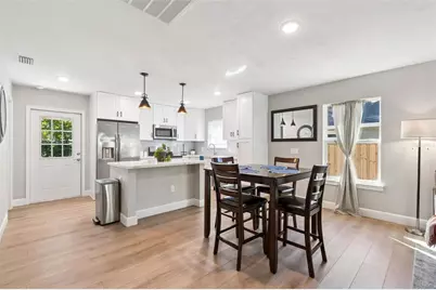 13323 NW 157th Avenue, Alachua, FL 32615 - Photo 14