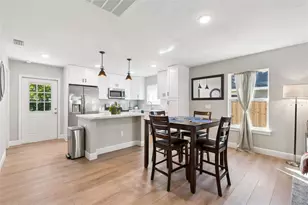 13323 NW 157th Ave, Alachua, FL 32615 - Photo 14