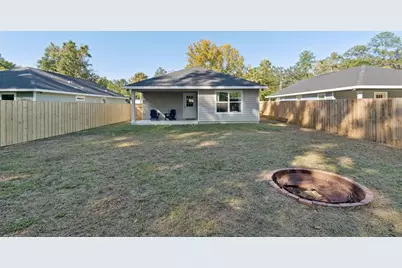 13323 NW 157th Avenue, Alachua, FL 32615 - Photo 2