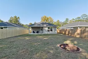 13323 NW 157th Ave, Alachua, FL 32615 - Photo 2