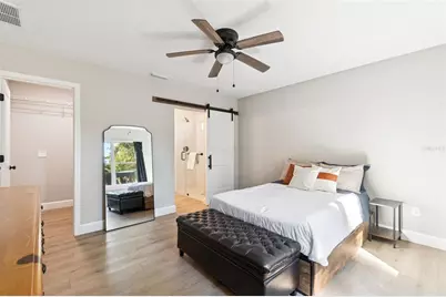 13323 NW 157th Avenue, Alachua, FL 32615 - Photo 8