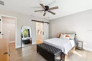 13323 NW 157th Ave, Alachua, FL 32615 - Photo 8