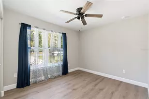 13323 NW 157th Ave, Alachua, FL 32615 - Photo 24