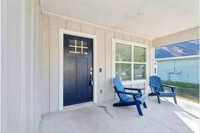 13323 NW 157th Avenue, Alachua, FL 32615 - Photo 4