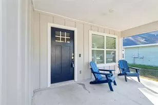 13323 NW 157th Ave, Alachua, FL 32615 - Photo 4