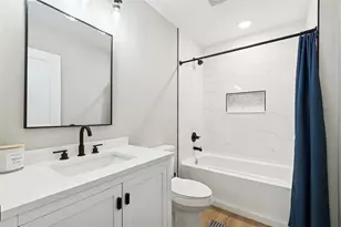 13323 NW 157th Ave, Alachua, FL 32615 - Photo 28