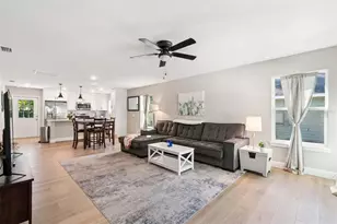 13323 NW 157th Ave, Alachua, FL 32615 - Photo 10