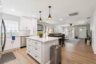 13323 NW 157th Ave, Alachua, FL 32615 - Photo 18