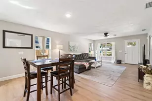 13323 NW 157th Ave, Alachua, FL 32615 - Photo 16