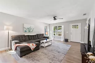 13323 NW 157th Ave, Alachua, FL 32615 - Photo 12