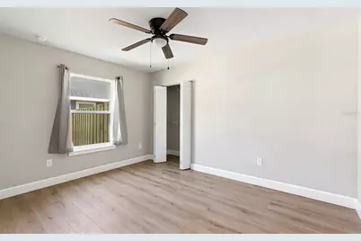 13323 NW 157th Avenue, Alachua, FL 32615 - Photo 26