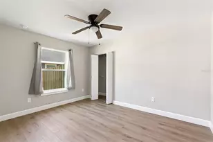 13323 NW 157th Ave, Alachua, FL 32615 - Photo 26