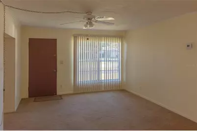 393 Hilltop Drive, Orange Park, FL 32073 - Photo 4