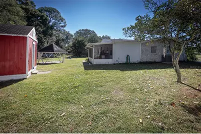 393 Hilltop Drive, Orange Park, FL 32073 - Photo 32