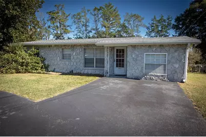 393 Hilltop Drive, Orange Park, FL 32073 - Photo 2