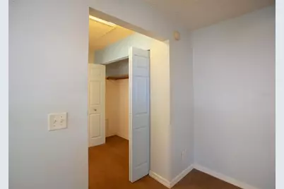 393 Hilltop Drive, Orange Park, FL 32073 - Photo 10