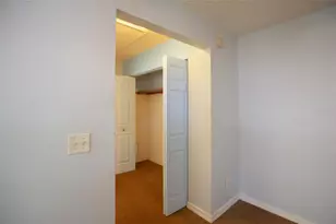 393 Hilltop Dr, Orange Park, FL 32073 - Photo 10