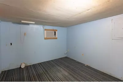 393 Hilltop Drive, Orange Park, FL 32073 - Photo 22