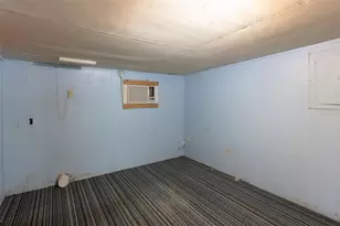 393 Hilltop Dr, Orange Park, FL 32073 - Photo 22