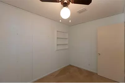 393 Hilltop Drive, Orange Park, FL 32073 - Photo 20