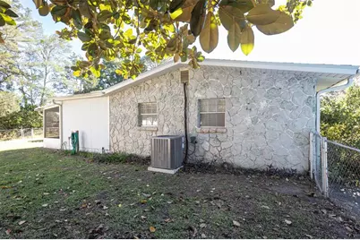 393 Hilltop Drive, Orange Park, FL 32073 - Photo 30