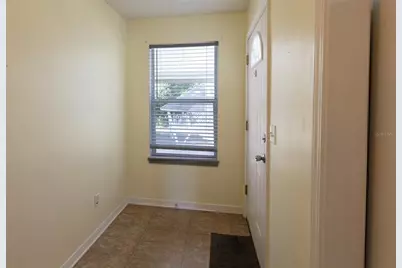 393 Hilltop Drive, Orange Park, FL 32073 - Photo 24