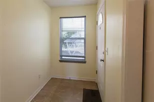 393 Hilltop Dr, Orange Park, FL 32073 - Photo 24