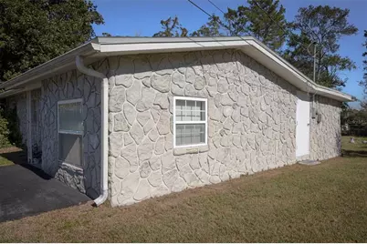 393 Hilltop Drive, Orange Park, FL 32073 - Photo 28