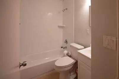 393 Hilltop Drive, Orange Park, FL 32073 - Photo 18