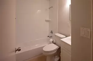 393 Hilltop Dr, Orange Park, FL 32073 - Photo 18