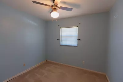 393 Hilltop Drive, Orange Park, FL 32073 - Photo 14