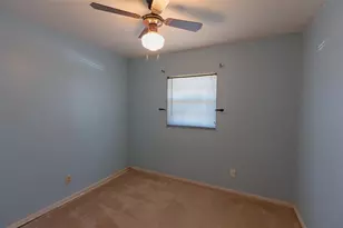 393 Hilltop Dr, Orange Park, FL 32073 - Photo 14