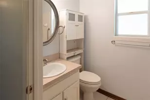 393 Hilltop Dr, Orange Park, FL 32073 - Photo 12