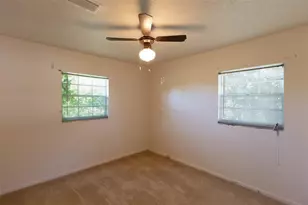 393 Hilltop Dr, Orange Park, FL 32073 - Photo 16