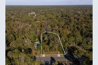 3619 NW 38th Street, Gainesville, FL 32606 - Photo 2