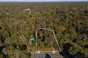 3619 NW 38th St, Gainesville, FL 32606 - Photo 2