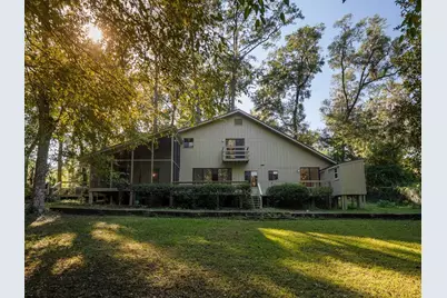 3619 NW 38th Street, Gainesville, FL 32606 - Photo 30